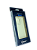 CASE ARMOR SEM MAGSAFE – IPHONE 15 PRO MAX - Imagem 2