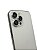 PROTETOR DE LENTE SECURE – IPHONE 13 PRO / PM - Imagem 2
