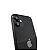 PROTETOR DE LENTE SECURE – IPHONE 14 - Imagem 2