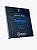 PROTETOR DE LENTE SECURE – IPHONE 14 PRO / PM - Imagem 1