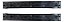 Soleira F250 F350 F4000 1999 A 2019 Original Valor Par - Imagem 2