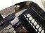 Grade Dianteira Do Radiador Ford F-250 F-350 F-4000 ORIGINAL FORD 6C3Z8200BD - Imagem 9