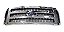 Grade Dianteira Do Radiador Ford F-250 F-350 F-4000 ORIGINAL FORD 6C3Z8200BD - Imagem 1
