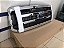 Grade Dianteira Do Radiador Ford F-250 F-350 F-4000 ORIGINAL FORD 6C3Z8200BD - Imagem 3