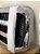 Grade Dianteira Do Radiador Ford F-250 F-350 F-4000 ORIGINAL FORD 6C3Z8200BD - Imagem 5