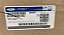 Grade Dianteira Do Radiador Ford F-250 F-350 F-4000 ORIGINAL FORD 6C3Z8200BD - Imagem 10