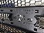 Grade Dianteira Do Radiador Ford F-250 F-350 F-4000 ORIGINAL FORD 6C3Z8200BD - Imagem 7