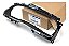 Lente Acrílico Painel Instrumentos F250 1998/2006 Original Ford F81Z10890AA - Imagem 1