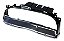 Lente Acrílico Painel Instrumentos F250 1998/2006 Original Ford F81Z10890AA - Imagem 4