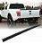 Moldura Tampa Traseira F-250 99/12 C/ Encaixe Perfeito 1 Un XC3Z9940602AAA - Imagem 2