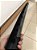 Moldura Tampa Traseira F-250 99/12 C/ Encaixe Perfeito 1 Un XC3Z9940602AAA - Imagem 4