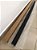 Moldura Tampa Traseira F-250 99/12 C/ Encaixe Perfeito 1 Un XC3Z9940602AAA - Imagem 7