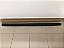 Moldura Tampa Traseira F-250 99/12 C/ Encaixe Perfeito 1 Un XC3Z9940602AAA - Imagem 6