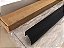 Moldura Tampa Traseira F-250 99/12 C/ Encaixe Perfeito 1 Un XC3Z9940602AAA - Imagem 5