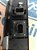 Moldura Vidro Elétrico F250 350 4000 Com Botões 2006/2011 Le  8C3514A564BAW - Imagem 6