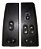 Molduras Com Botões Vidro Elétrico F250 F350 F4000 Par 02/08 F65Z14529AAA F65Z17B676AB F65Z14028AAB YC3514A564AAW - Imagem 1