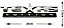 Adesivo Texas Edition Camionete S10 Silverado Ranger Ram Gmc - Imagem 5
