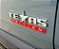 Adesivo Texas Edition Camionete S10 Silverado Ranger Ram Gmc - Imagem 3