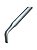 Kit Ferramenta F250 F350 Original XC3A17035AB XC3A17081AA 5C3517081AA XC3517080FA - Imagem 5