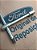 Kit Ferramenta F250 F350 Original XC3A17035AB XC3A17081AA 5C3517081AA XC3517080FA - Imagem 7