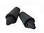 Batente Portinhola Tanque Combustível F250 Original Ford W708757S300 - Imagem 1