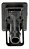 Brucutu F1000 96/98 Par Esguicho Do Para-brisa Original Ford F2TZ17603A - Imagem 3