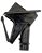 Brucutu F1000 96/98 Par Esguicho Do Para-brisa Original Ford F2TZ17603A - Imagem 4