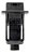 Brucutu F1000 96/98 Par Esguicho Do Para-brisa Original Ford F2TZ17603A - Imagem 2