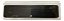 Emblema Paralama F250 Xlt Super Duty 1998/2011 Original 3un - Imagem 3