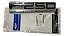 Emblema Paralama F250 Xlt Super Duty 1998/2011 Original 3un - Imagem 2