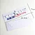 Emblema Texas Edition Americano Ford F250 Ranger Dodge Ram - Imagem 2