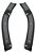 Friso De Teto Ranger Cabine Simples 98/12 Par 2pc - Imagem 4