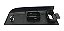 Moldura Comando Vidros Elétricos F250 F350 F4000 Le E Ld 2002 ate 2008 - Imagem 3