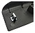 Moldura Comando Vidros Elétricos F250 F350 F4000 Le E Ld 2002 ate 2008 - Imagem 6