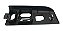 Moldura Comando Vidros Elétricos F250 F350 F4000 Le E Ld 2002 ate 2008 - Imagem 4