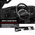 Moldura Painel F250 F350 F4000 4x2 Nova Com Furação Para Tomada 12v Modelo Original - Imagem 8