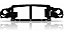 Painel Frontal F250 F350 Fibra 2006/19 Qualidade De Original - Imagem 3