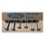 Parafuso Caçamba F250 1998 A 2011 Original Ford W708770S436 W714263S902 W714264S902 - Imagem 2