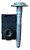 Parafuso Caçamba F250 Pequeno Curto 98 A 2011 Original Ford - Imagem 1
