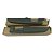 Puxador De Porta Descansa Braço F250 F350 02/19 Par Original - Imagem 1