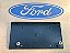Suporte Placa Traseiro + Diant F250 1998/2011 Xc35/13406/bf - Imagem 4