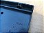 Suporte Placa Traseiro F250 1998/2011 Xc35/13406/be - Imagem 6