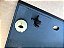 Suporte Placa Traseiro F250 1998/2011 Xc35/13406/be - Imagem 5