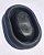 Tampa Borracha Caçamba F250 98/11 Orig Ford F7lb-63111a74-aa - Imagem 4