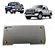 Tampa Caixa Fusiveis Painel F250 F350 F4000 Original Ford - Imagem 1