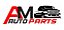 Tampa Falsa Airbag Painel F250 F350 F4000 Novo Original Ford - Imagem 6