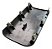 Tampa Falsa Airbag Painel F250 F350 F4000 Novo Original Ford - Imagem 5