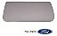 Tampa Falsa Airbag Painel F250 F350 F4000 Novo Original Ford - Imagem 3