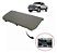 Tampa Falsa Airbag Painel F250 F350 F4000 Novo Original Ford - Imagem 2
