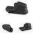 Trava Vidro Vigia F250 F350 F4000 Original Ford - Imagem 3